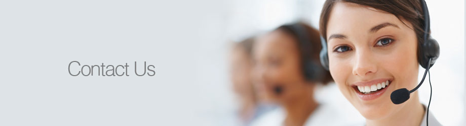 Contact-Us_2