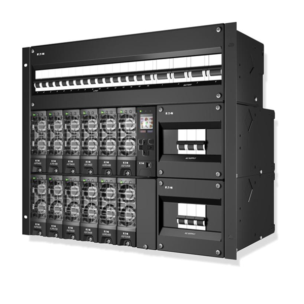 Eaton_S DC_APS12 Series