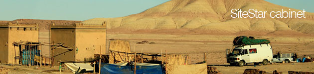 SiteStar24
