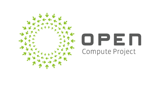 Open Compute Project